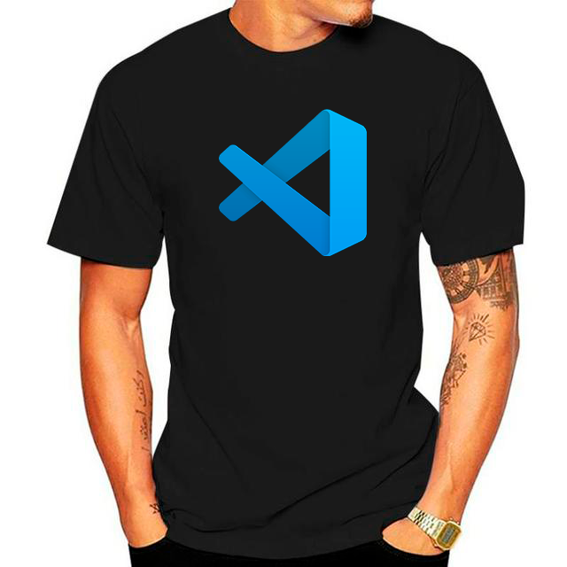 Polera VS Code